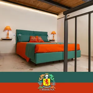 ibibiena-suite-cecco-e-mea.it-tuscanyhotel.com/