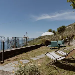 Solaria , Sori Italie