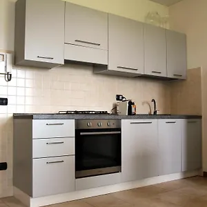 residenza-prezzemolo.hotelinveneto.com/