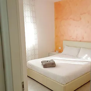 casa-dadi.hotelinveneto.com/