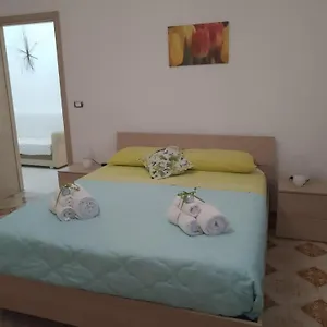 Carpe Diem Da Salvina Pachino