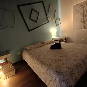 la-casetta-di-gio.hotelinveneto.com/