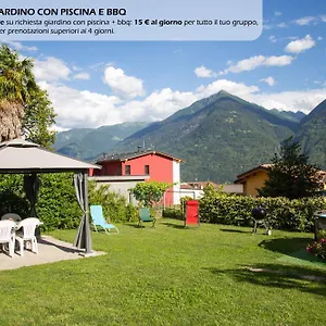 casalina.it-lombardy.com/