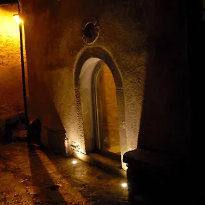 Kaaba - Aragon Hébergement de vacances