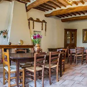 https://il-vicario.it-tuscanyhotel.com