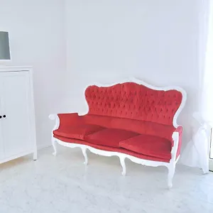 Alba Appartement